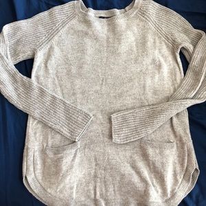 Gap Crewneck Sweater